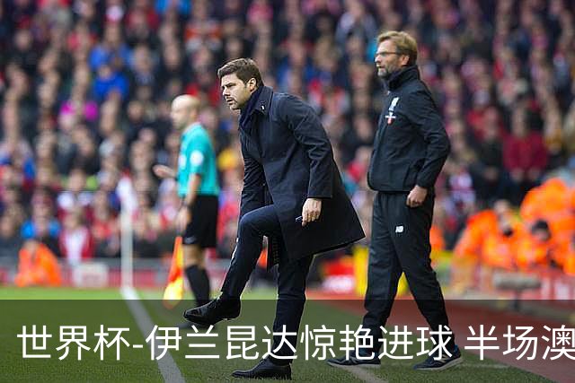 世界杯-伊兰昆达惊艳进球 半场澳大利亚1-0土耳其
